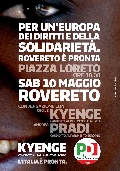 immagine dell'evento